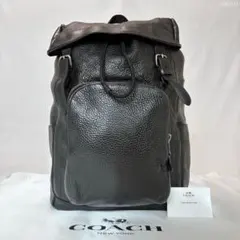 2026年最新】f72311の人気アイテム - メルカリ