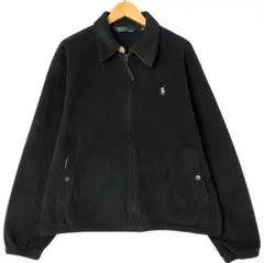 2026年最新】ラルフローレン スウィングトップ 90sの人気アイテム