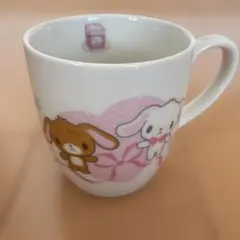 2026年最新】シュガーバニーズ皿の人気アイテム - メルカリ