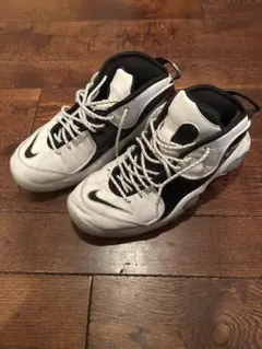 2026年最新】nike air zoom flight 5の人気アイテム - メルカリ