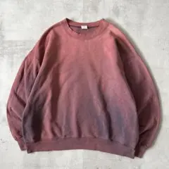 2026年最新】サンフェード スウェットの人気アイテム - メルカリ