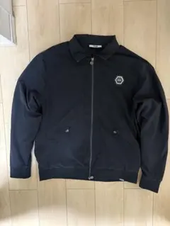 2026年最新】balr. セットアップの人気アイテム - メルカリ