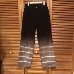 2026年最新】フミカウチダ fumika uchida タイダイの人気アイテム