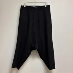 2026年最新】ギャルソン ペンギンパンツの人気アイテム - メルカリ