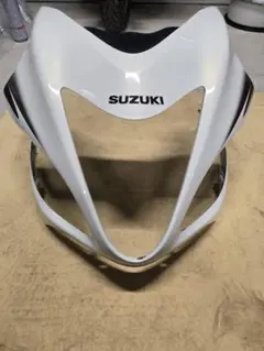 2026年最新】隼 カウル 純正の人気アイテム - メルカリ