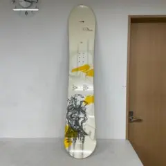 2026年最新】モロー スノーボードの人気アイテム - メルカリ