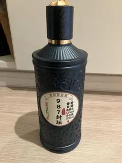 2026年最新】貴州茅台酒53の人気アイテム - メルカリ