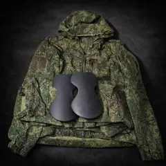 2026年最新】VKPOの人気アイテム - メルカリ