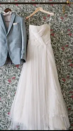 2026年最新】ヴェラウォン デラニーの人気アイテム - メルカリ