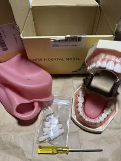 2026年最新】ニッシン歯科の人気アイテム - メルカリ