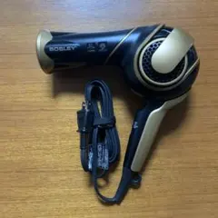 2026年最新】bosley ドライヤーの人気アイテム - メルカリ