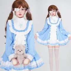 2026年最新】イノセントワールド ヘッドドレスの人気アイテム - メルカリ