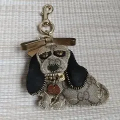 2026年最新】グッチ キーホルダー グッチョリの人気アイテム - メルカリ