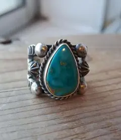 2026年最新】herman smith バングルの人気アイテム - メルカリ