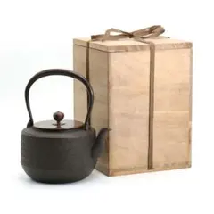 2026年最新】菊地政光の人気アイテム - メルカリ