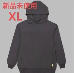 2026年最新】クロノス cronosパーカーの人気アイテム - メルカリ