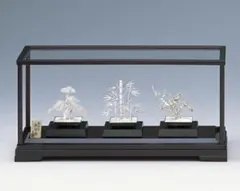 2026年最新】光則 純銀の人気アイテム - メルカリ