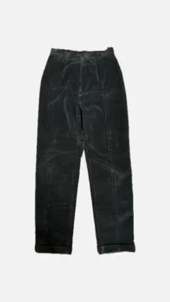 2026年最新】ラルフローレン コーデュロイパンツ 90sの人気アイテム