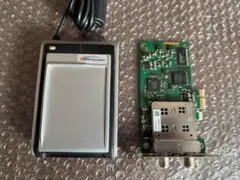 2026年最新】pt3 rev.aの人気アイテム - メルカリ