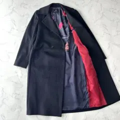 2026年最新】ポールスミス コート カシミアの人気アイテム - メルカリ