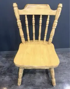 2026年最新】アンファン 椅子の人気アイテム - メルカリ