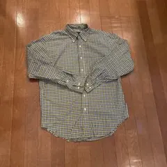 2026年最新】o.henryの人気アイテム - メルカリ