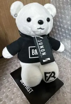 2026年最新】junon くまの人気アイテム - メルカリ