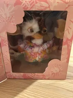 2026年最新】ギズモ アロハの人気アイテム - メルカリ