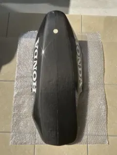 2026年最新】マジカルレーシング cb400sfの人気アイテム - メルカリ