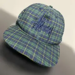 2026年最新】オールドステューシー ハットの人気アイテム - メルカリ