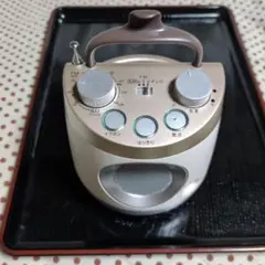 2026年最新】みみもとくんの人気アイテム - メルカリ