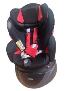 2026年最新】ディアターンプラスの人気アイテム - メルカリ