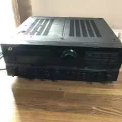 2026年最新】サンスイ αの人気アイテム - メルカリ