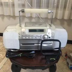 2026年最新】kenwood mdx-f3の人気アイテム - メルカリ