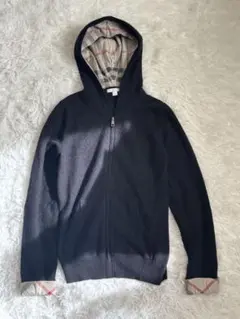 2026年最新】バーバリー チルドレン パーカーの人気アイテム - メルカリ