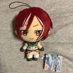 2026年最新】逆先夏目の人気アイテム - メルカリ