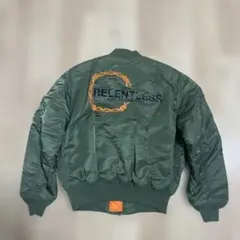 2026年最新】ALYX ALPHAの人気アイテム - メルカリ