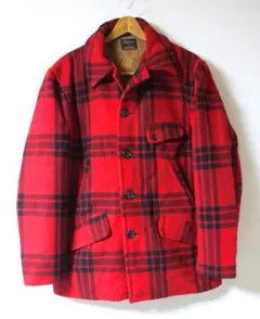 2026年最新】jc higginsの人気アイテム - メルカリ