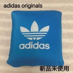 2026年最新】adidasクッション非売品の人気アイテム - メルカリ