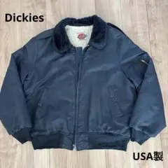 2026年最新】supreme dickies ボンバージャケットの人気アイテム