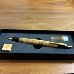 2026年最新】バーズアイメープル 野原工芸の人気アイテム - メルカリ