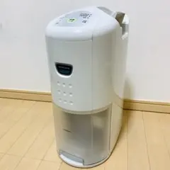 2026年最新】コロナ 除湿機 cd-p6314の人気アイテム - メルカリ