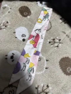 2026年最新】ガルドローブポップの人気アイテム - メルカリ