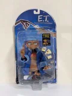 2026年最新】インタラクティブ e.t.の人気アイテム - メルカリ