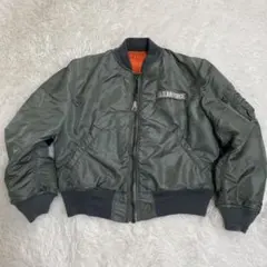 2026年最新】L2B 60sの人気アイテム - メルカリ