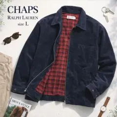 2026年最新】ラルフローレン スイングトップ コーデュロイの人気