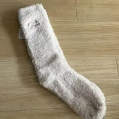 2026年最新】ジェラートピケ 靴下 福袋の人気アイテム - メルカリ