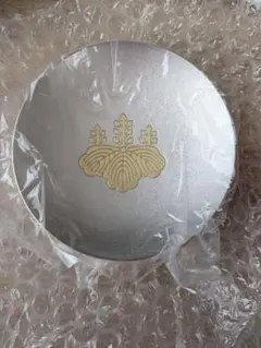 2026年最新】純銀盃の人気アイテム - メルカリ