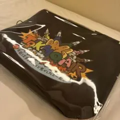 2026年最新】東海オンエアバックの人気アイテム - メルカリ