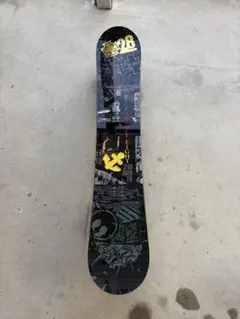 2026年最新】rice28 RT7 23-24の人気アイテム - メルカリ